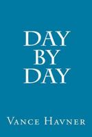 Day by Day: 366 Devotions 0801042798 Book Cover