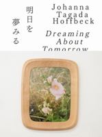 Dreaming About Tomorrow 139994407X Book Cover