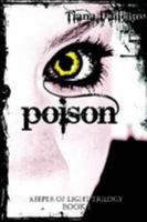 Poison 1105427951 Book Cover