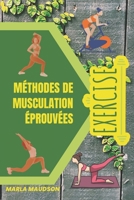 MÉTODOS DE CULTURISMO PROBADOS CON EL TIEMPO B0BJYGDH9C Book Cover