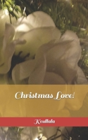 Christmas Love! B08P3GTPQH Book Cover