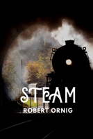 Steam 0359932398 Book Cover