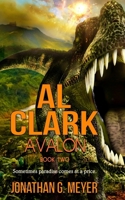 AL CLARK - Avalon: 1720038600 Book Cover