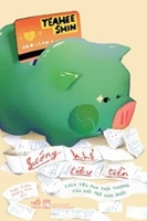 Joy and Sadness of Wasting Money 6044722910 Book Cover