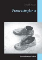 Frasse stämplar ut 917699712X Book Cover
