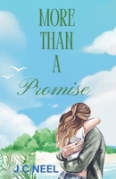 More Than a Promise B0F9VMRZH9 Book Cover