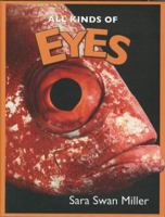 Eyes 0761425195 Book Cover