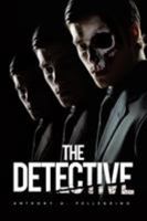 The Detective 151443945X Book Cover