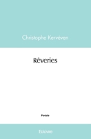 Rêveries (French Edition) 2414487038 Book Cover