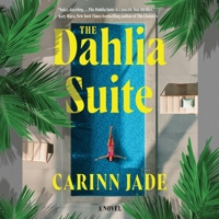 Dahlia Suite 1668103206 Book Cover