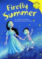 Firefly Summer (Read-It! Readers) (Read-It! Readers) 1404823972 Book Cover