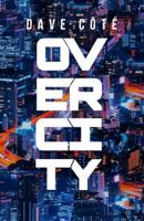 Overcity 2925332129 Book Cover