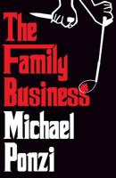 The Family Business 1941859011 Book Cover