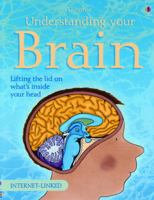 Understanding Your Brain (Science for Beginners Series) 0439798043 Book Cover