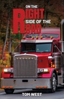 On the Right Side of the Road 196556092X Book Cover