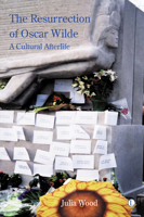 The Resurrection of Oscar Wilde 0718830717 Book Cover