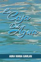 La Caja del Agua 149904237X Book Cover