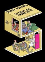 Is That All There Is? HC 1606995103 Book Cover