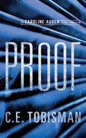 Proof 1503942023 Book Cover