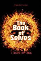 The Book of Selves: The Redwork 1480970425 Book Cover