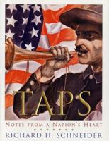 Taps: Notes from a Nation's Heart 0060096934 Book Cover
