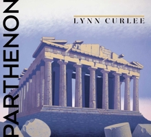 Parthenon 0689844905 Book Cover