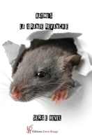 Ratmus, la grande revanche (French Edition) 2377897363 Book Cover