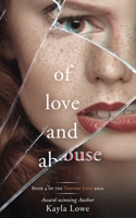 Of Love and Abuse B0BXCQL77P Book Cover