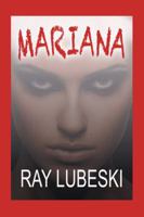 Mariana 1546256288 Book Cover