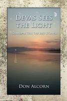 Devas Sees The Light 0985321202 Book Cover