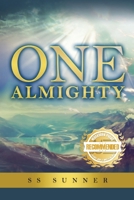 One Almighty 1952754348 Book Cover