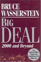 Big Deal : 2000 and Beyond 0446526428 Book Cover