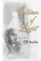 Children of Light 1958869503 Book Cover