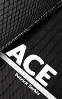 Ace 1720199280 Book Cover