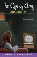 Channel '63 0983760446 Book Cover