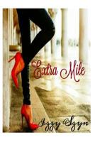 Extra Mile 1545307547 Book Cover