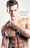 Faking It 1635879892 Book Cover