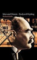 Man and Mason-Rudyard Kipling 1456781340 Book Cover