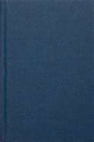 The Writer's Fugue: Musicalization, Trauma and Subjectivity in the Literature of Modernity 0992277949 Book Cover