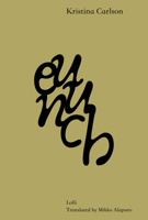 Eunuch 1915267129 Book Cover