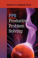 PPR: Peer Pressure Reversal 0874250196 Book Cover