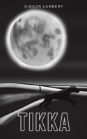 Tikka 1398478849 Book Cover