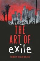 The Art Of Exile 1931010528 Book Cover