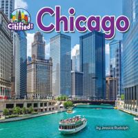 Chicago 1684022347 Book Cover
