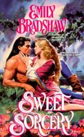 Sweet Sorcery 044022134X Book Cover