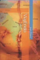 ViajEndo: Viaj-Endo B086PLB566 Book Cover