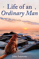 Life of an Ordinary Man B0F4BGBR77 Book Cover