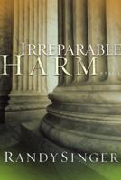 Irreparable Harm 1578566347 Book Cover