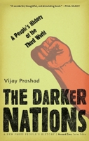The Darker Nations 1620977621 Book Cover