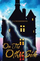 On the Other Side 1504997352 Book Cover